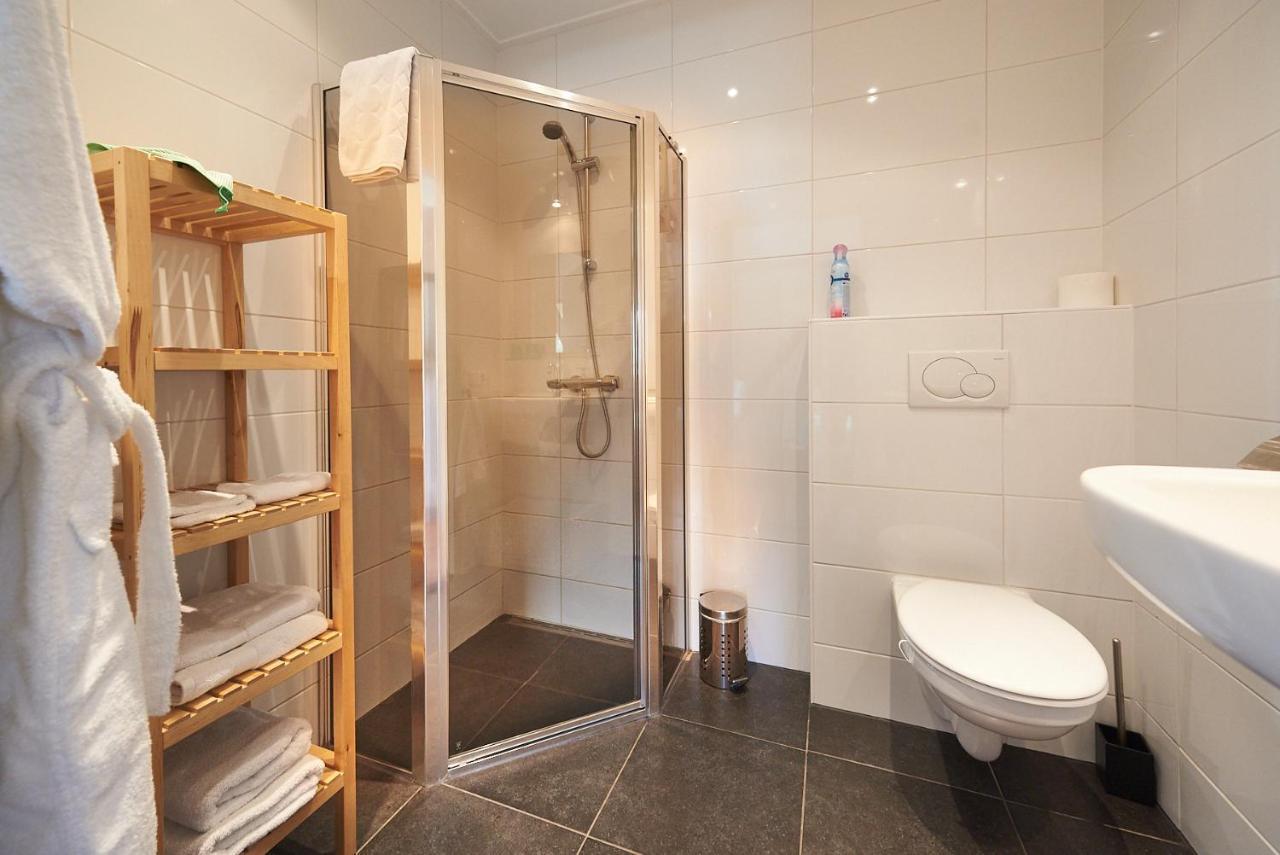 Kubaard Bed And Breakfast Joarum מראה חיצוני תמונה